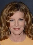 Rene Russo